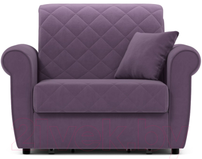 Кресло-кровать Moon Family 123 / MF009608 - фото