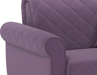 Кресло-кровать Moon Family 123 / MF009608