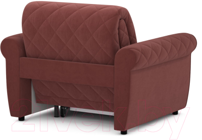 Кресло-кровать Moon Family 123 / MF009609