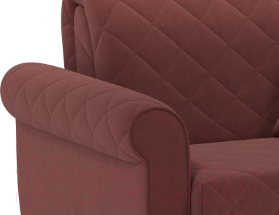 Кресло-кровать Moon Family 123 / MF009609