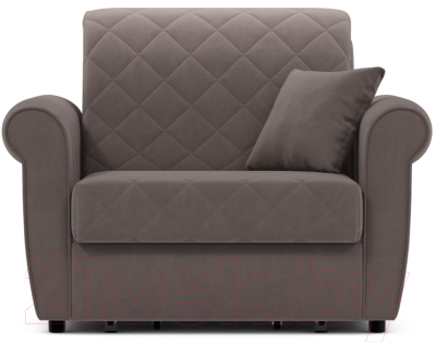 Кресло-кровать Moon Family 123 / MF009610 - фото