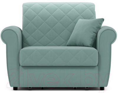 Кресло-кровать Moon Family 123 / MF009611 - фото