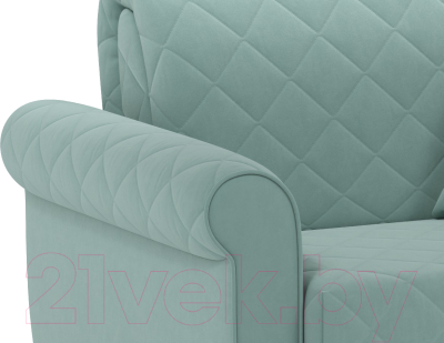 Кресло-кровать Moon Family 123 / MF009611