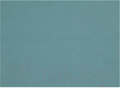 Кресло-кровать Moon Family 123 / MF009611