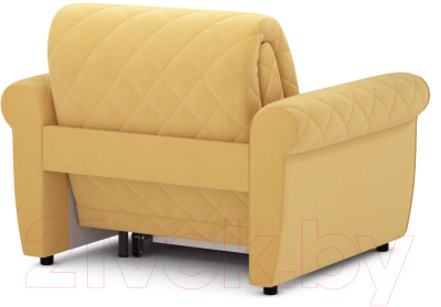 Кресло-кровать Moon Family 123 / MF009612