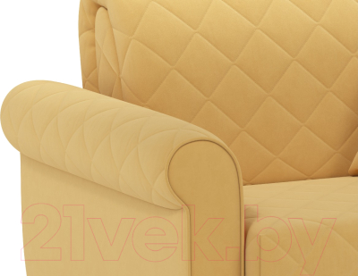 Кресло-кровать Moon Family 123 / MF009612