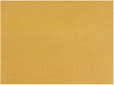 Кресло-кровать Moon Family 123 / MF009612