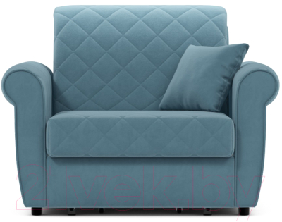 Кресло-кровать Moon Family 123 / MF009613 - фото