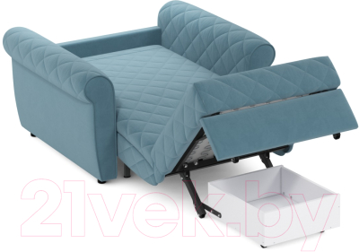 Кресло-кровать Moon Family 123 / MF009613