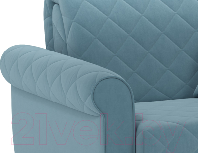 Кресло-кровать Moon Family 123 / MF009613