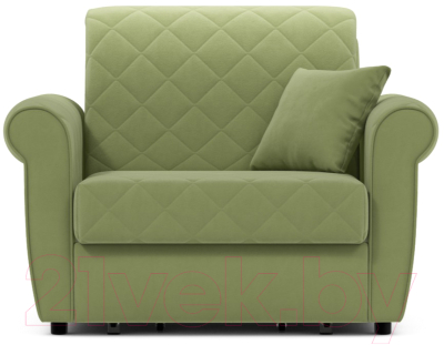 Кресло-кровать Moon Family 123 / MF009614 - фото