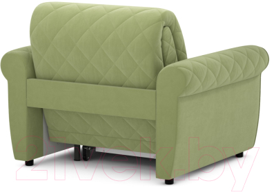 Кресло-кровать Moon Family 123 / MF009614