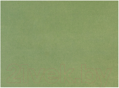 Кресло-кровать Moon Family 123 / MF009614