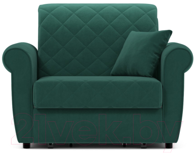 Кресло-кровать Moon Family 123 / MF009615 - фото