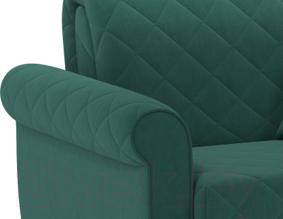 Кресло-кровать Moon Family 123 / MF009615