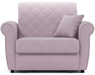 Кресло-кровать Moon Family 123 / MF009616 - фото