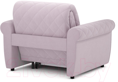 Кресло-кровать Moon Family 123 / MF009616