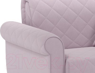 Кресло-кровать Moon Family 123 / MF009616