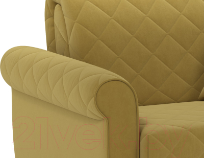 Кресло-кровать Moon Family 123 / MF009617