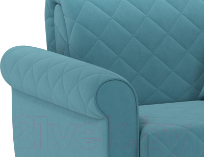 Кресло-кровать Moon Family 123 / MF009618