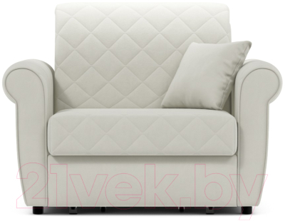 Кресло-кровать Moon Family 123 / MF009628 - фото