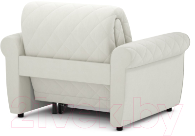 Кресло-кровать Moon Family 123 / MF009628