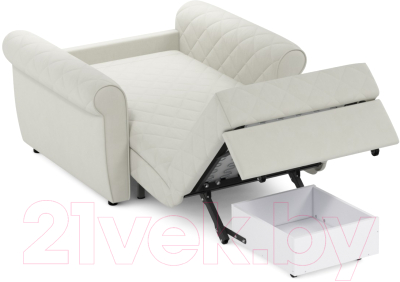 Кресло-кровать Moon Family 123 / MF009628