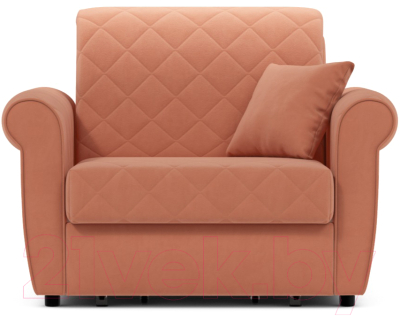 Кресло-кровать Moon Family 123 / MF009629 - фото