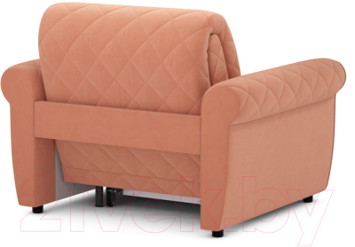 Кресло-кровать Moon Family 123 / MF009629