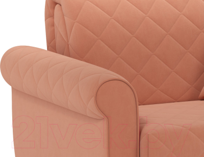 Кресло-кровать Moon Family 123 / MF009629