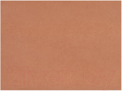 Кресло-кровать Moon Family 123 / MF009629