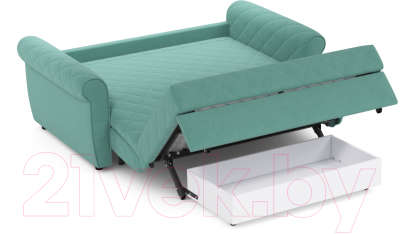 Диван Moon Family 123 / MF006973