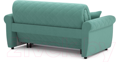 Диван Moon Family 123 / MF006973