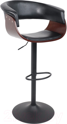 Стул барный AksHome Rossi - фото