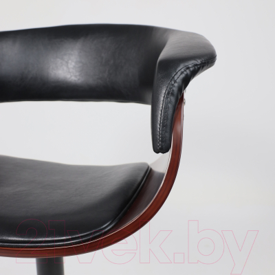 Стул барный AksHome Rossi