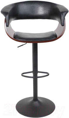 Стул барный AksHome Rossi