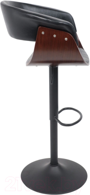 Стул барный AksHome Rossi