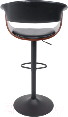 Стул барный AksHome Rossi