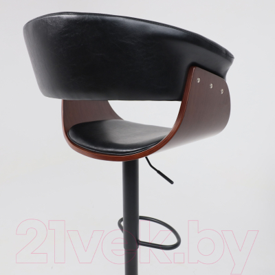 Стул барный AksHome Rossi