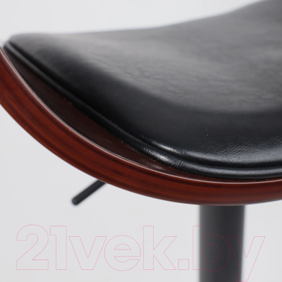 Стул барный AksHome Rossi