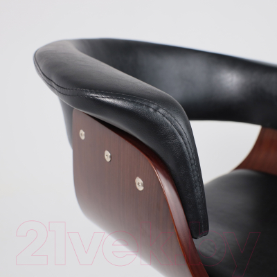 Стул барный AksHome Rossi