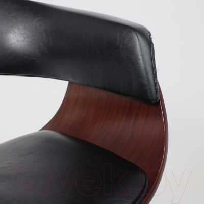 Стул барный AksHome Rossi