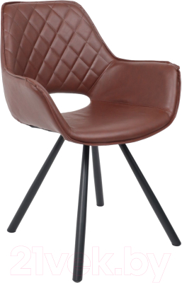 Стул AksHome Peon - фото