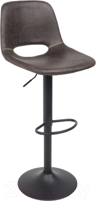 Стул барный AksHome Indiana - фото