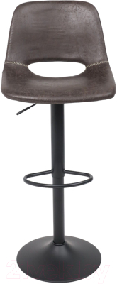 Стул барный AksHome Indiana