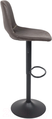 Стул барный AksHome Indiana