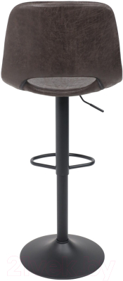 Стул барный AksHome Indiana