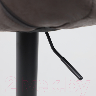 Стул барный AksHome Indiana