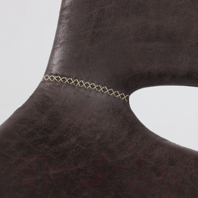 Стул барный AksHome Indiana