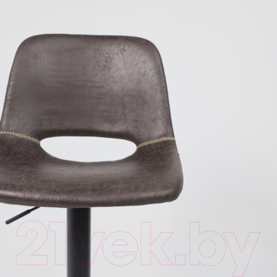 Стул барный AksHome Indiana